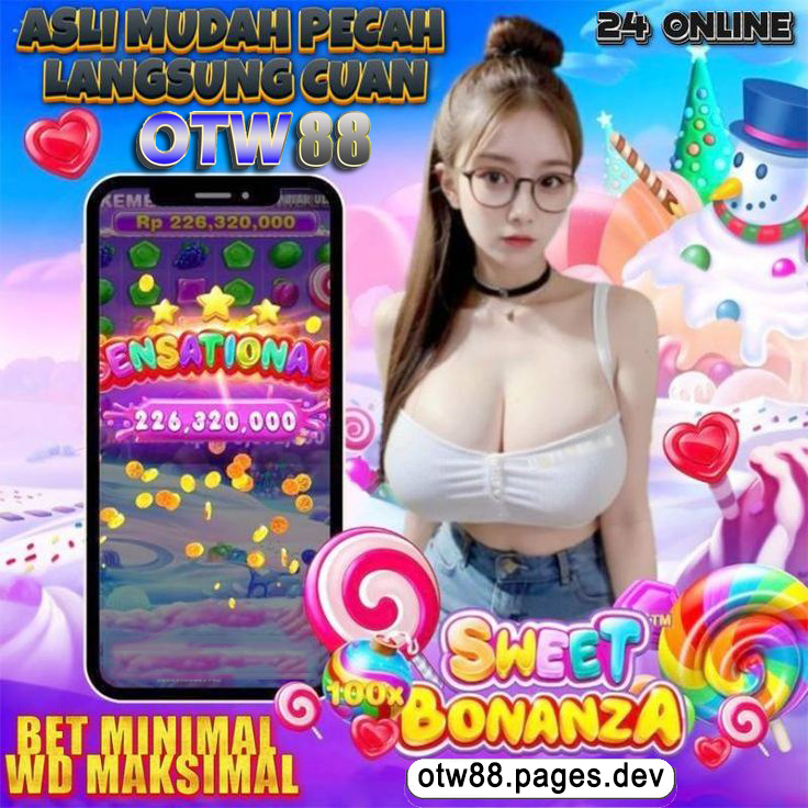 OTW88 - lIVE DRAW CHINAPOOLS - CHINA 4D LIVE - CHINA TOTO LOTTERY - RESULT CHINA POOLS. - WooCommerce eCommerce